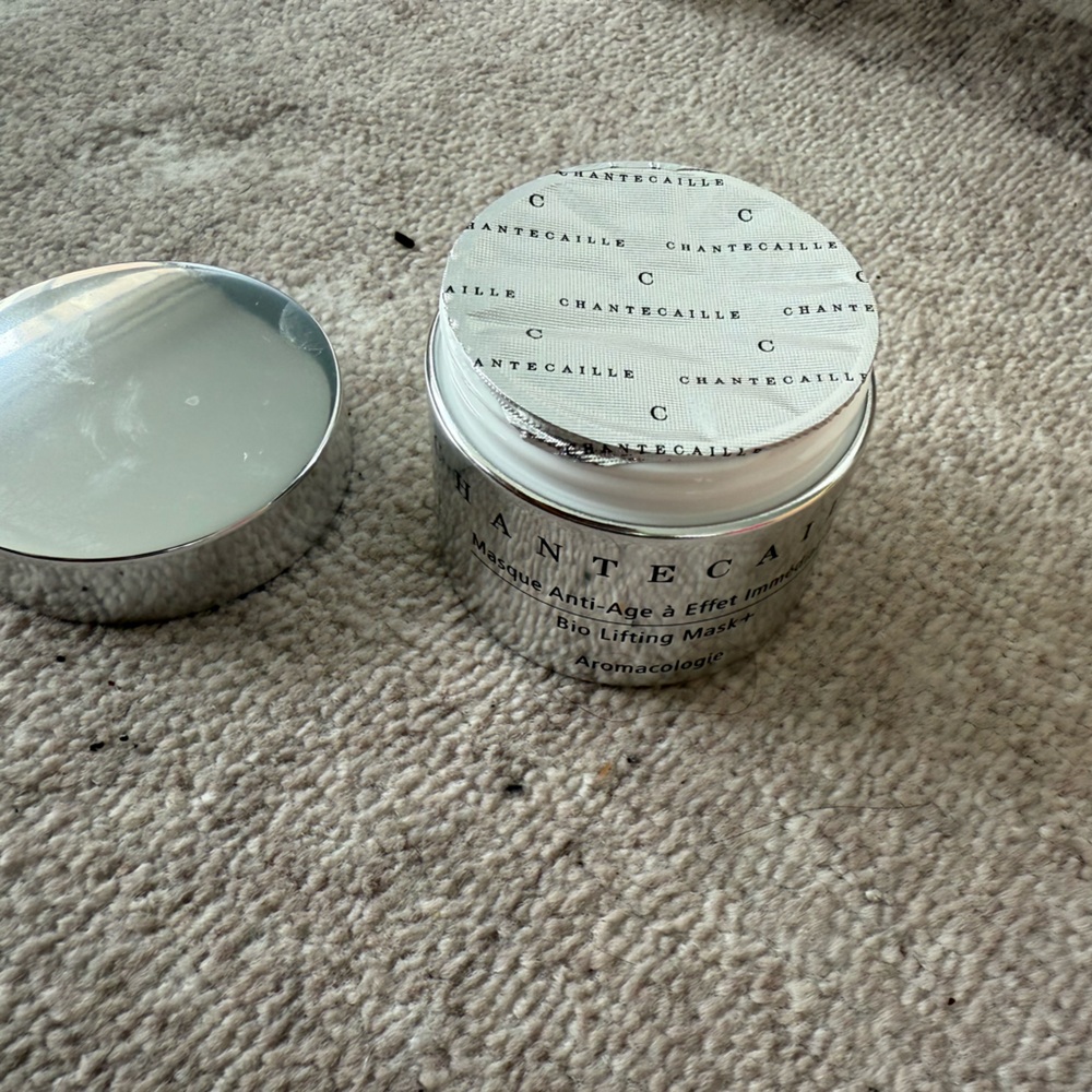 Chantecaille Bio Lifting Mask